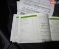 Білий Шкода Октавія, об'ємом двигуна 1.4 л та пробігом 124 тис. км за 21900 $, фото 25 на Automoto.ua