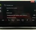 Белый Шкода Октавия, объемом двигателя 2 л и пробегом 190 тыс. км за 22300 $, фото 78 на Automoto.ua