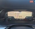 Белый Шкода Октавия, объемом двигателя 2 л и пробегом 218 тыс. км за 21800 $, фото 20 на Automoto.ua