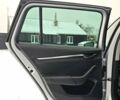 Білий Шкода Октавія, об'ємом двигуна 2 л та пробігом 179 тис. км за 25000 $, фото 62 на Automoto.ua