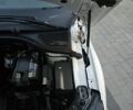 Білий Шкода Октавія, об'ємом двигуна 1.4 л та пробігом 124 тис. км за 21900 $, фото 37 на Automoto.ua