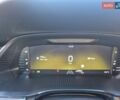 Белый Шкода Октавия, объемом двигателя 2 л и пробегом 218 тыс. км за 21800 $, фото 41 на Automoto.ua