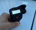 Білий Шкода Октавія, об'ємом двигуна 1.97 л та пробігом 226 тис. км за 20500 $, фото 105 на Automoto.ua