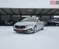 Білий Шкода Октавія, об'ємом двигуна 2 л та пробігом 179 тис. км за 25000 $, фото 1 на Automoto.ua