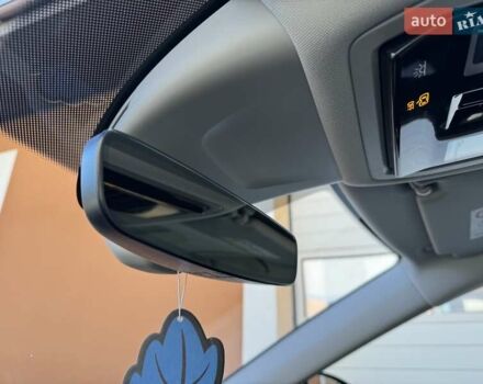 Білий Шкода Октавія, об'ємом двигуна 1.97 л та пробігом 210 тис. км за 21900 $, фото 50 на Automoto.ua