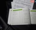 Білий Шкода Октавія, об'ємом двигуна 1.4 л та пробігом 124 тис. км за 21900 $, фото 26 на Automoto.ua