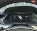 Білий Шкода Октавія, об'ємом двигуна 1.4 л та пробігом 124 тис. км за 21900 $, фото 11 на Automoto.ua