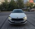 Білий Шкода Октавія, об'ємом двигуна 1.4 л та пробігом 124 тис. км за 21900 $, фото 1 на Automoto.ua