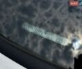 Білий Шкода Октавія, об'ємом двигуна 1.97 л та пробігом 213 тис. км за 17999 $, фото 1 на Automoto.ua