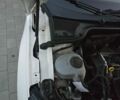 Білий Шкода Октавія, об'ємом двигуна 1.4 л та пробігом 124 тис. км за 21900 $, фото 36 на Automoto.ua