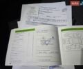 Білий Шкода Октавія, об'ємом двигуна 1.4 л та пробігом 124 тис. км за 21900 $, фото 31 на Automoto.ua