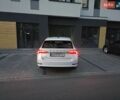 Білий Шкода Октавія, об'ємом двигуна 1.4 л та пробігом 124 тис. км за 21900 $, фото 4 на Automoto.ua