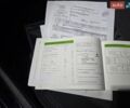 Білий Шкода Октавія, об'ємом двигуна 1.4 л та пробігом 124 тис. км за 21900 $, фото 28 на Automoto.ua