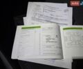 Білий Шкода Октавія, об'ємом двигуна 1.4 л та пробігом 124 тис. км за 21900 $, фото 30 на Automoto.ua