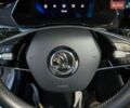 Білий Шкода Октавія, об'ємом двигуна 1.4 л та пробігом 124 тис. км за 21900 $, фото 21 на Automoto.ua