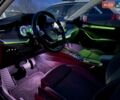 Білий Шкода Октавія, об'ємом двигуна 2 л та пробігом 190 тис. км за 22300 $, фото 38 на Automoto.ua