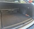 Белый Шкода Октавия, объемом двигателя 2 л и пробегом 218 тыс. км за 21800 $, фото 10 на Automoto.ua