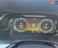 Белый Шкода Октавия, объемом двигателя 2 л и пробегом 218 тыс. км за 21800 $, фото 36 на Automoto.ua