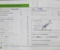 Белый Шкода Октавия, объемом двигателя 1.4 л и пробегом 165 тыс. км за 18666 $, фото 7 на Automoto.ua