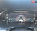 Белый Шкода Октавия, объемом двигателя 2 л и пробегом 218 тыс. км за 21800 $, фото 40 на Automoto.ua