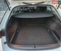 Білий Шкода Октавія, об'ємом двигуна 1.4 л та пробігом 124 тис. км за 21900 $, фото 32 на Automoto.ua
