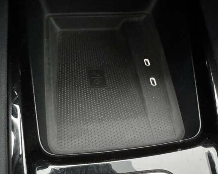 Білий Шкода Октавія, об'ємом двигуна 1.97 л та пробігом 211 тис. км за 24200 $, фото 45 на Automoto.ua