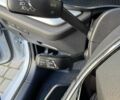 Білий Шкода Октавія, об'ємом двигуна 1.97 л та пробігом 210 тис. км за 21900 $, фото 38 на Automoto.ua