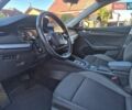 Белый Шкода Октавия, объемом двигателя 2 л и пробегом 218 тыс. км за 21800 $, фото 18 на Automoto.ua