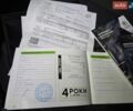 Білий Шкода Октавія, об'ємом двигуна 1.4 л та пробігом 124 тис. км за 21900 $, фото 23 на Automoto.ua