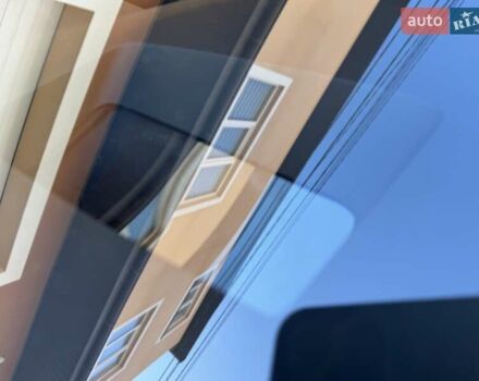 Білий Шкода Октавія, об'ємом двигуна 1.97 л та пробігом 210 тис. км за 21900 $, фото 22 на Automoto.ua