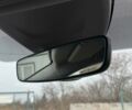 Білий Шкода Октавія, об'ємом двигуна 2 л та пробігом 190 тис. км за 22300 $, фото 46 на Automoto.ua