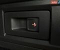 Білий Шкода Октавія, об'ємом двигуна 2 л та пробігом 162 тис. км за 23500 $, фото 6 на Automoto.ua