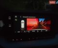 Білий Шкода Октавія, об'ємом двигуна 1.4 л та пробігом 124 тис. км за 21900 $, фото 22 на Automoto.ua