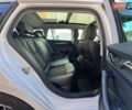 Білий Шкода Октавія, об'ємом двигуна 1.97 л та пробігом 210 тис. км за 21900 $, фото 63 на Automoto.ua