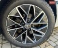 Білий Шкода Октавія, об'ємом двигуна 1.97 л та пробігом 210 тис. км за 21900 $, фото 18 на Automoto.ua