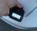 Білий Шкода Октавія, об'ємом двигуна 1.97 л та пробігом 226 тис. км за 20500 $, фото 118 на Automoto.ua