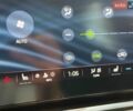 Белый Шкода Октавия, объемом двигателя 1.97 л и пробегом 95 тыс. км за 32200 $, фото 52 на Automoto.ua