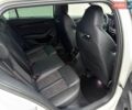 Белый Шкода Октавия, объемом двигателя 2 л и пробегом 174 тыс. км за 24999 $, фото 38 на Automoto.ua