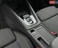 Білий Шкода Октавія, об'ємом двигуна 2 л та пробігом 190 тис. км за 22300 $, фото 97 на Automoto.ua