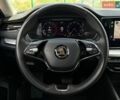 Білий Шкода Октавія, об'ємом двигуна 2 л та пробігом 162 тис. км за 23500 $, фото 45 на Automoto.ua