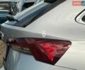 Белый Шкода Октавия, объемом двигателя 2 л и пробегом 162 тыс. км за 23500 $, фото 55 на Automoto.ua