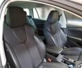 Білий Шкода Октавія, об'ємом двигуна 2 л та пробігом 231 тис. км за 10731 $, фото 5 на Automoto.ua