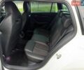Белый Шкода Октавия, объемом двигателя 2 л и пробегом 174 тыс. км за 24999 $, фото 34 на Automoto.ua