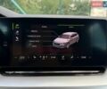 Білий Шкода Октавія, об'ємом двигуна 2 л та пробігом 162 тис. км за 23500 $, фото 71 на Automoto.ua