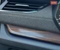 Белый Шкода Октавия, объемом двигателя 1.97 л и пробегом 172 тыс. км за 22950 $, фото 117 на Automoto.ua