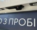 Білий Шкода Октавія, об'ємом двигуна 1.4 л та пробігом 85 тис. км за 22700 $, фото 15 на Automoto.ua