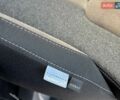 Белый Шкода Октавия, объемом двигателя 1.97 л и пробегом 172 тыс. км за 22950 $, фото 71 на Automoto.ua