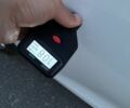 Білий Шкода Октавія, об'ємом двигуна 1.97 л та пробігом 226 тис. км за 20500 $, фото 126 на Automoto.ua