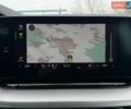 Білий Шкода Октавія, об'ємом двигуна 2 л та пробігом 190 тис. км за 22300 $, фото 95 на Automoto.ua
