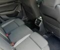Белый Шкода Октавия, объемом двигателя 2 л и пробегом 212 тыс. км за 18600 $, фото 22 на Automoto.ua
